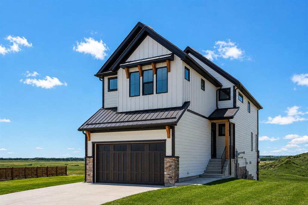 27 Setonvista Grove SE
