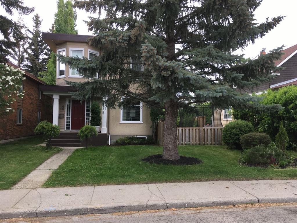 2125 36 Avenue SW photo 4