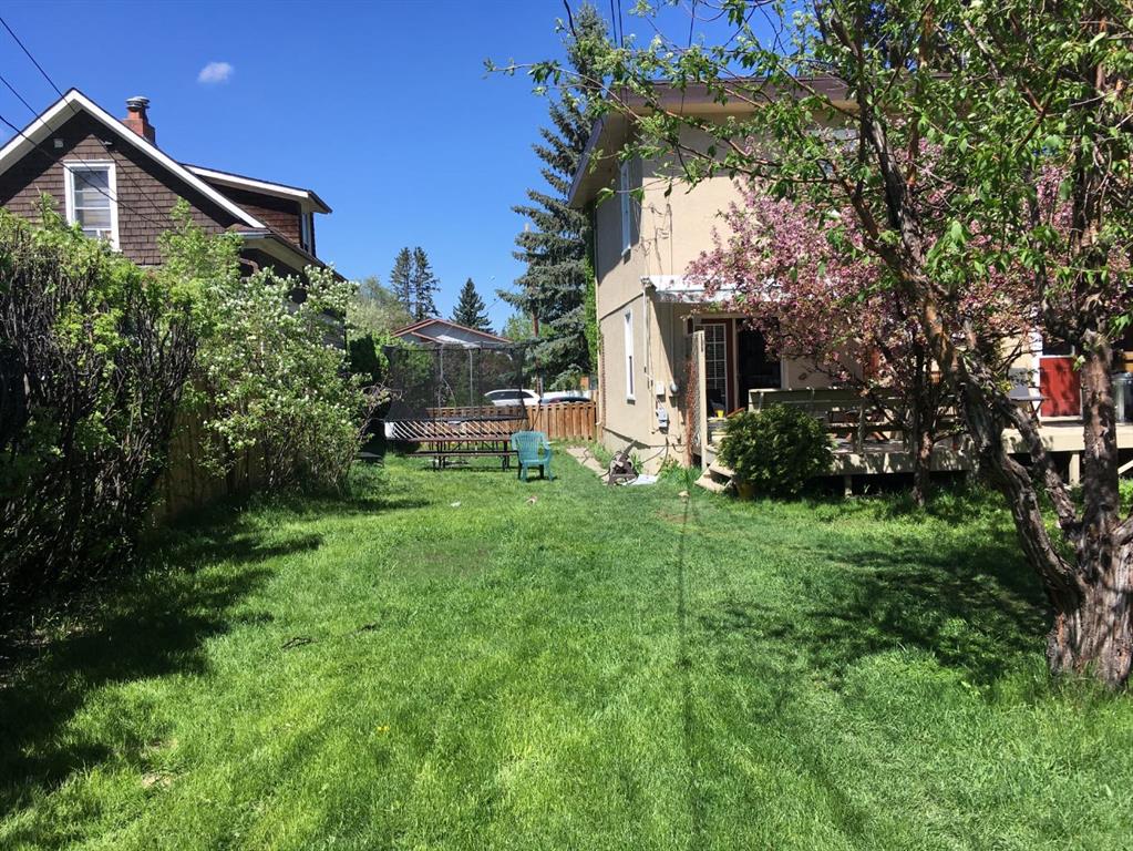 2125 36 Avenue SW photo 5