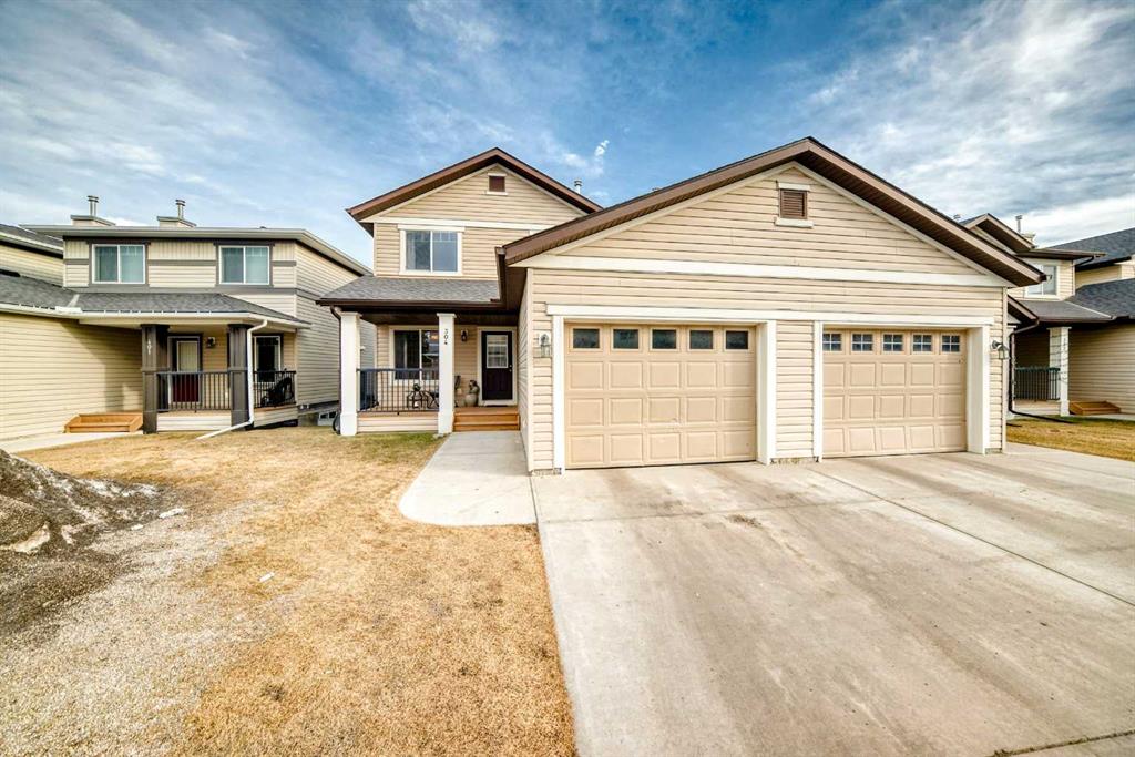 2384 Sagewood Gate SW #304