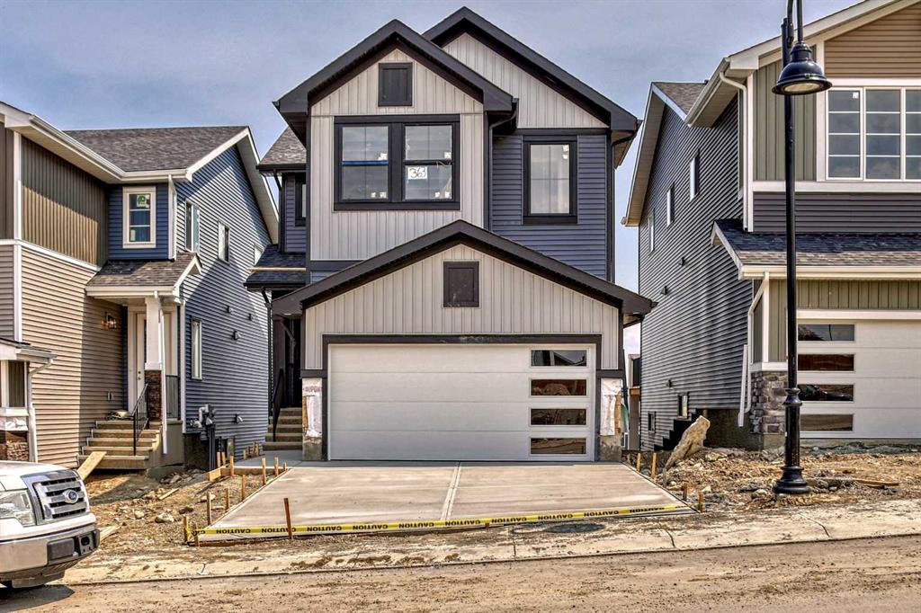 4 Topaz Place