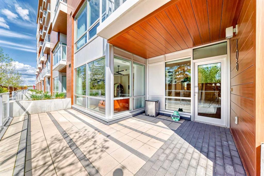 8505 Broadcast Avenue SW #106 photo 3
