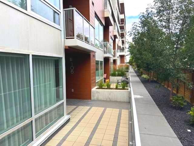 8505 Broadcast Avenue SW #106 photo 4