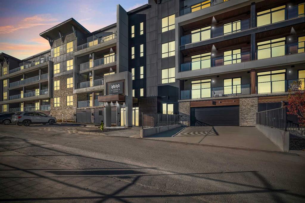 1802 Mahogany Boulevard #7209 photo 2