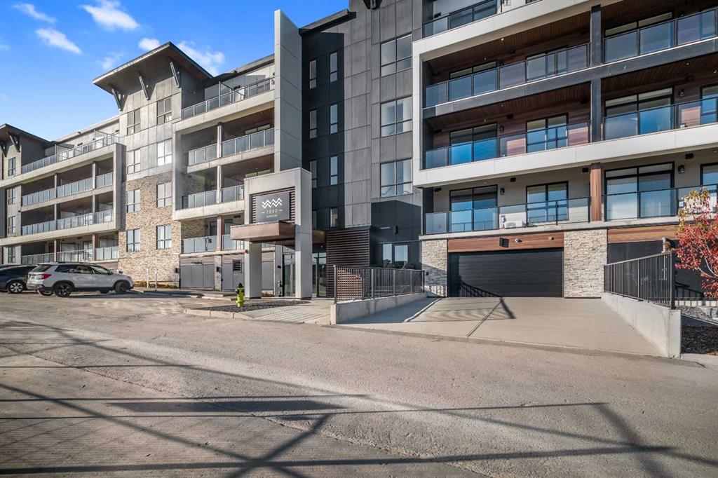 1802 Mahogany Boulevard #7209 photo 3