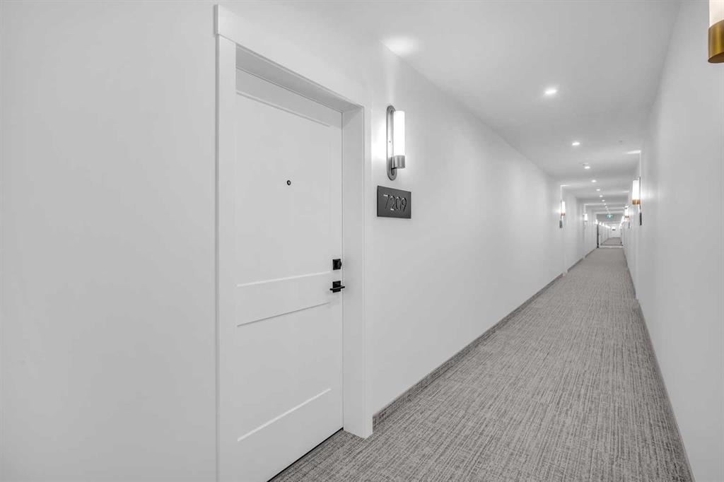 1802 Mahogany Boulevard #7209 photo 4