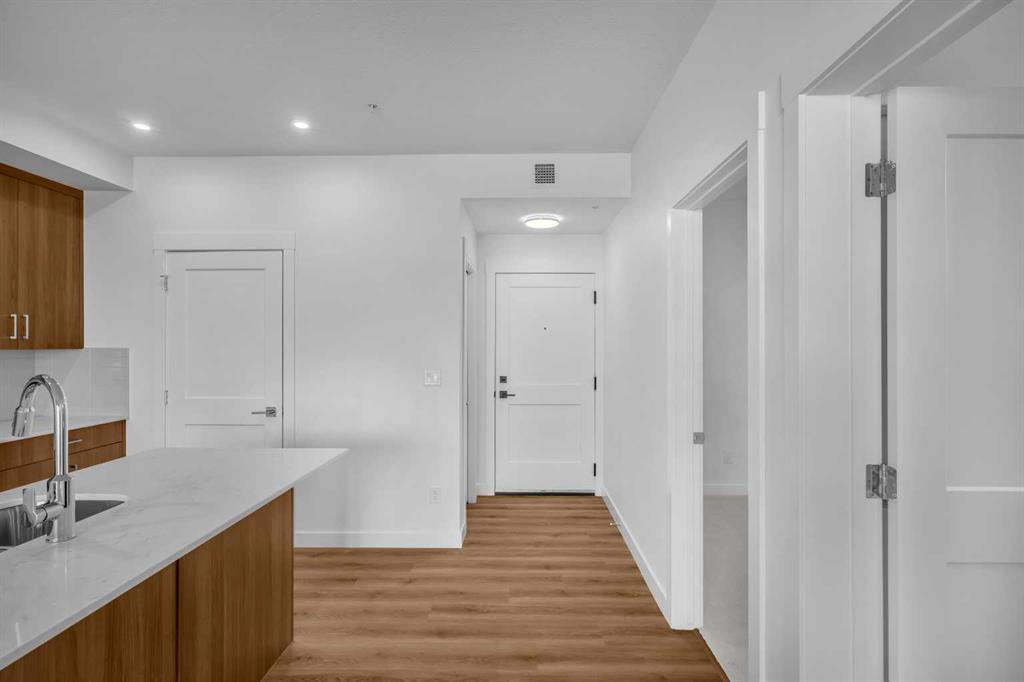 1802 Mahogany Boulevard #7209 photo 5