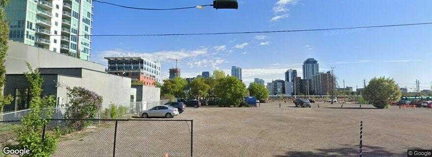 508,514,518,520 12 Avenue SE photo 3