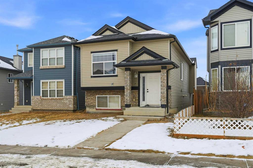 81 Saddlemont Road NE photo 3