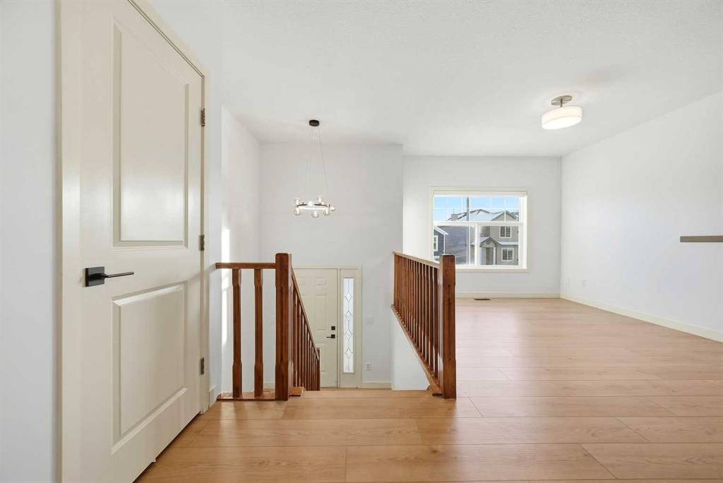 81 Saddlemont Road NE photo 4