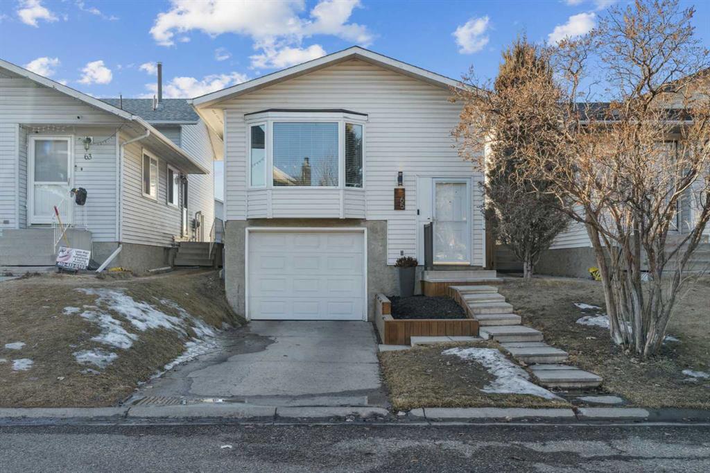 65 Tararidge Close NE