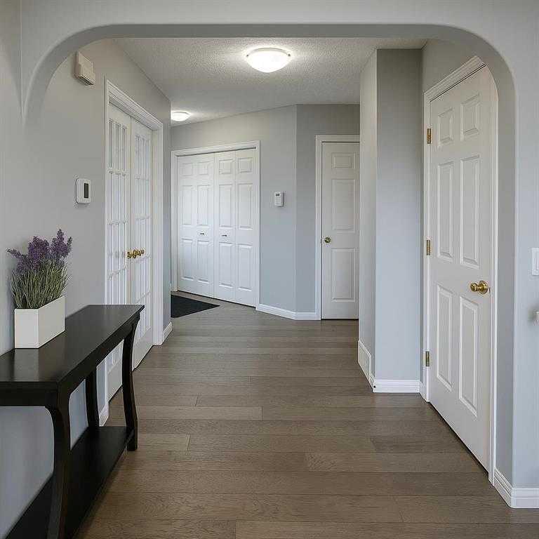 422 BridleCreek Green SW photo 3