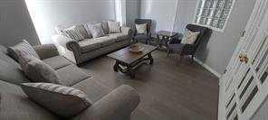 422 BridleCreek Green SW photo 4