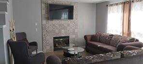 422 BridleCreek Green SW photo 5