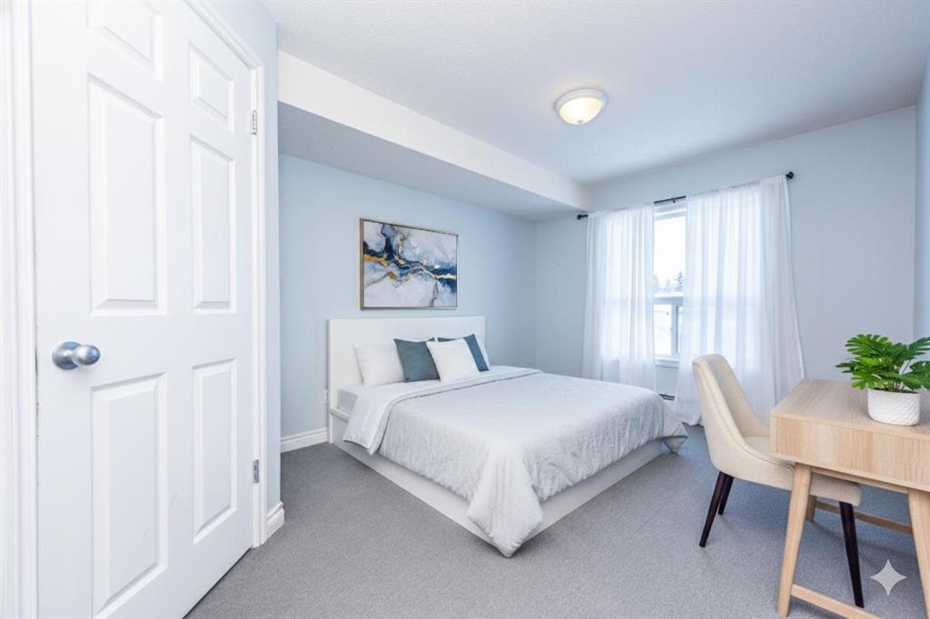 5555 Falsbridge Drive NE #304 photo 2