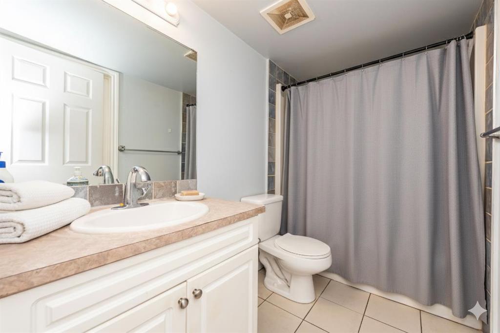 5555 Falsbridge Drive NE #304 photo 3