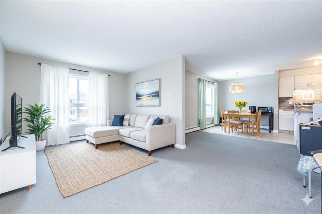 5555 Falsbridge Drive NE #304 photo 4