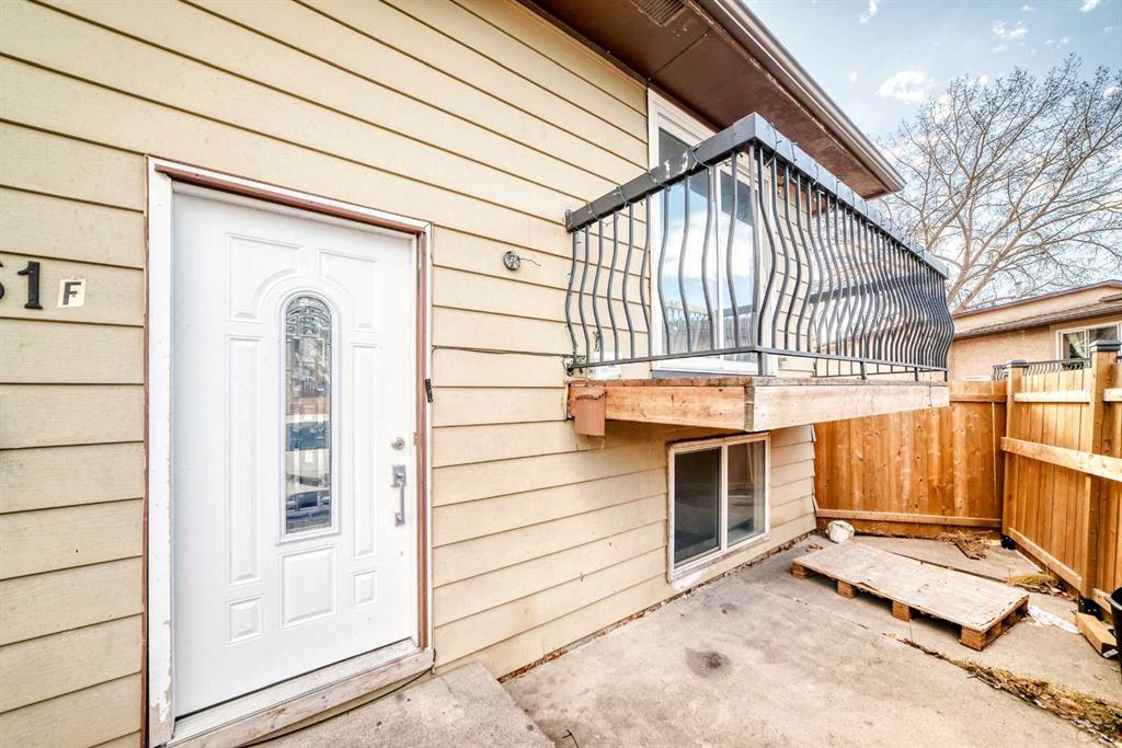 151F Pinehill Road NE