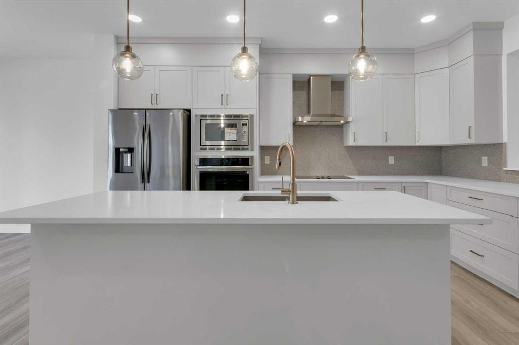 200 Starling Place NW photo 4