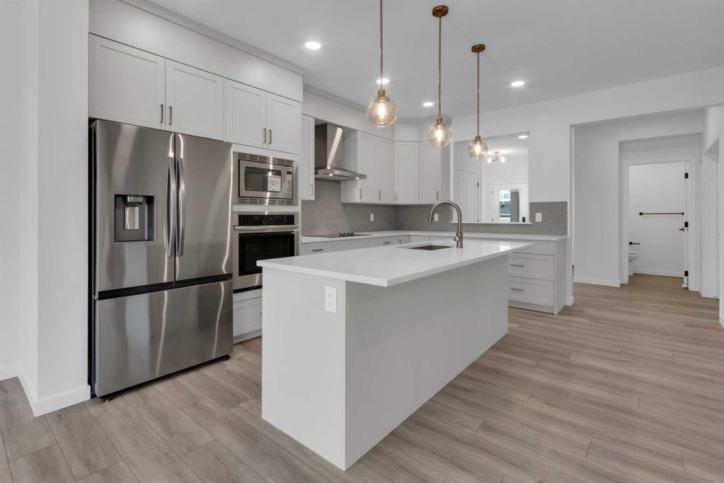 200 Starling Place NW photo 5