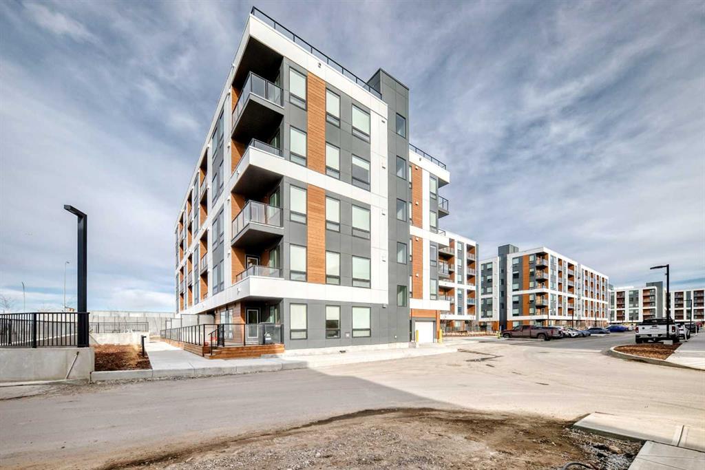 8500 19 Avenue SE #1104