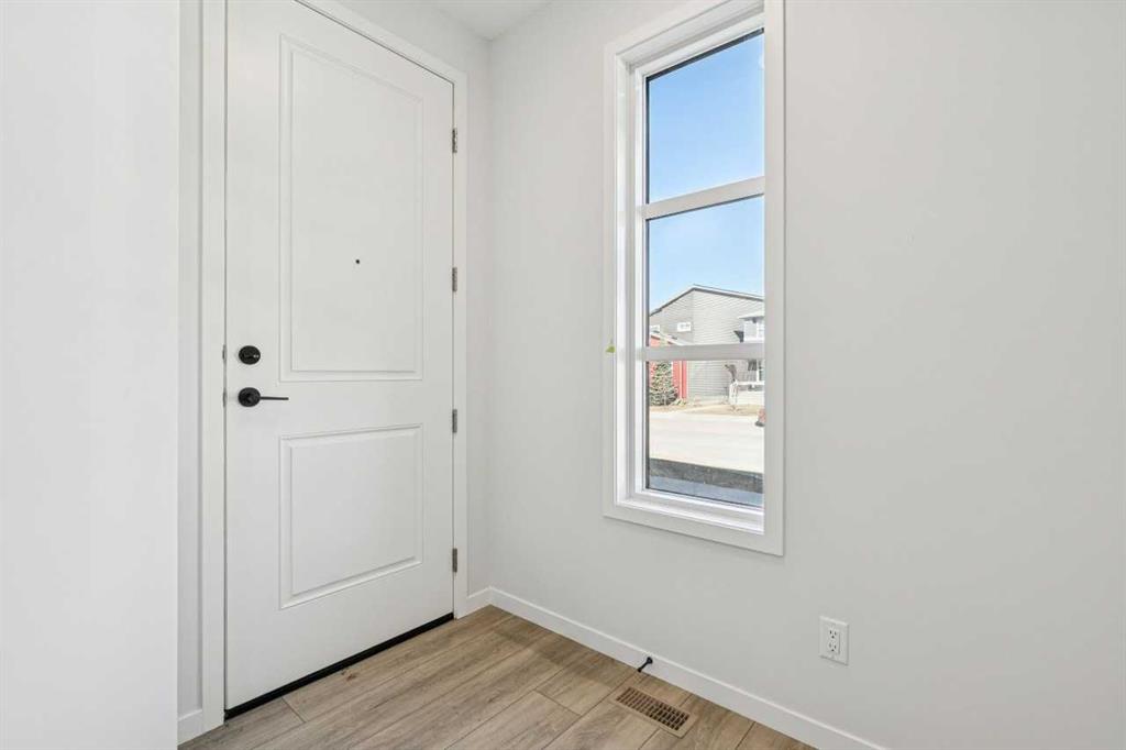 572 Belmont Heath SW photo 4