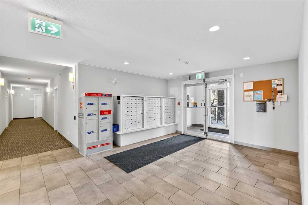 30 Walgrove Walk SE #218 photo 4