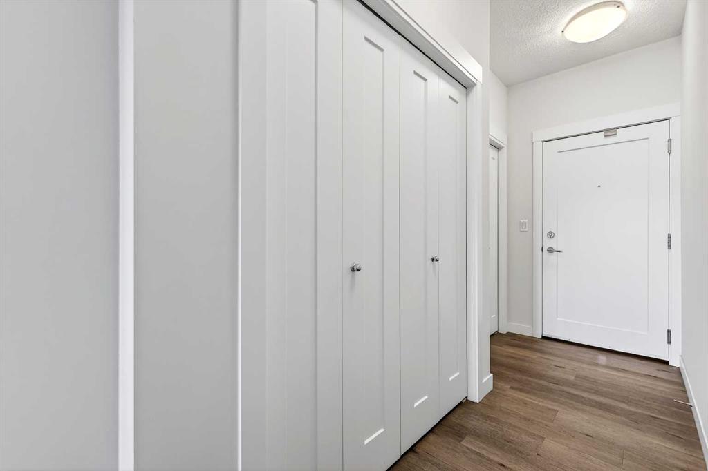 30 Walgrove Walk SE #218 photo 5
