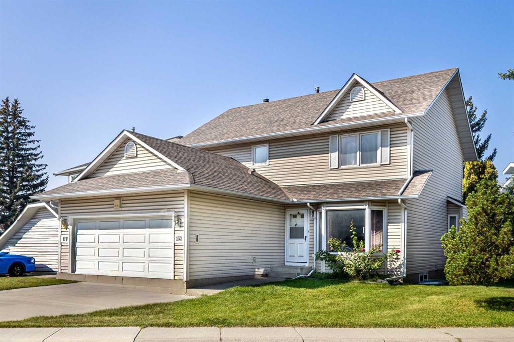 132 Scenic Cove Circle NW photo 2