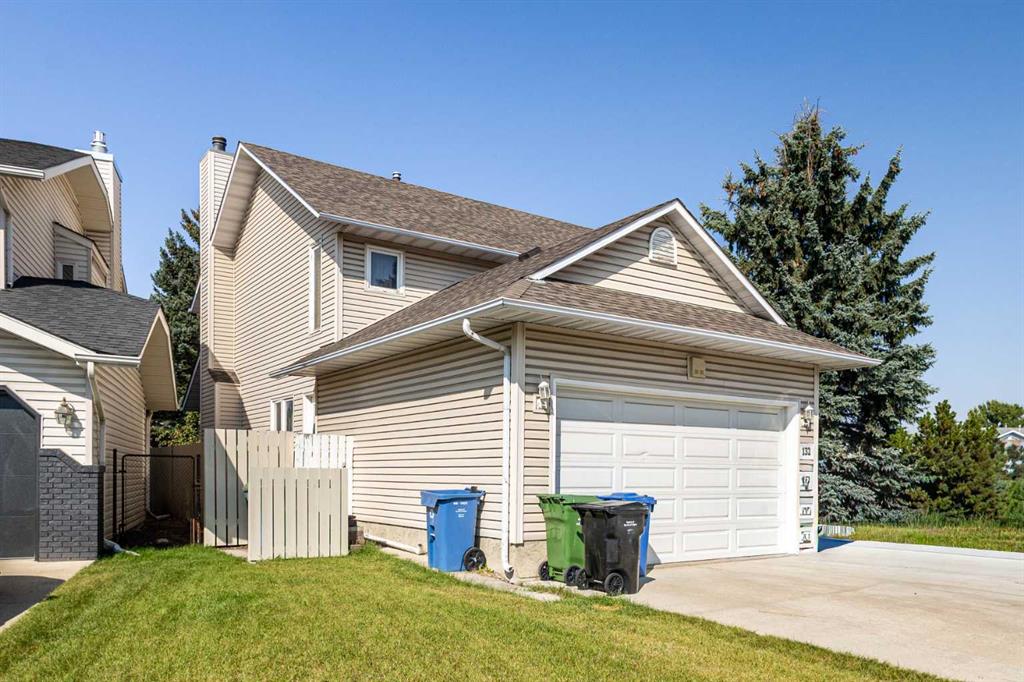 132 Scenic Cove Circle NW photo 3