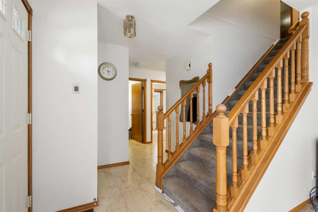 132 Scenic Cove Circle NW photo 4