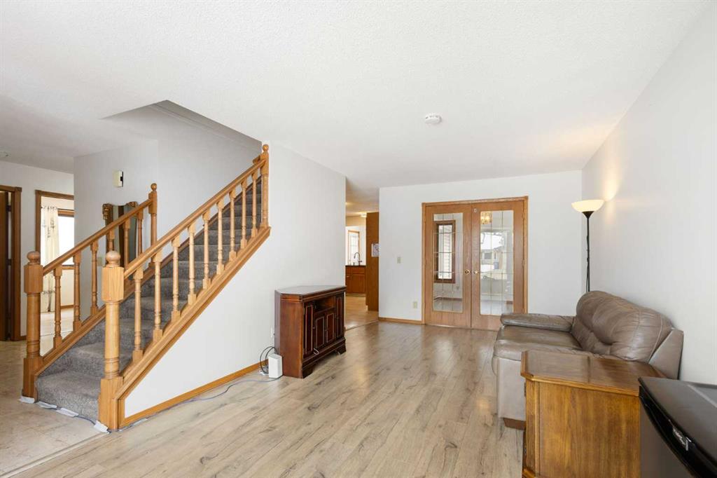 132 Scenic Cove Circle NW photo 5