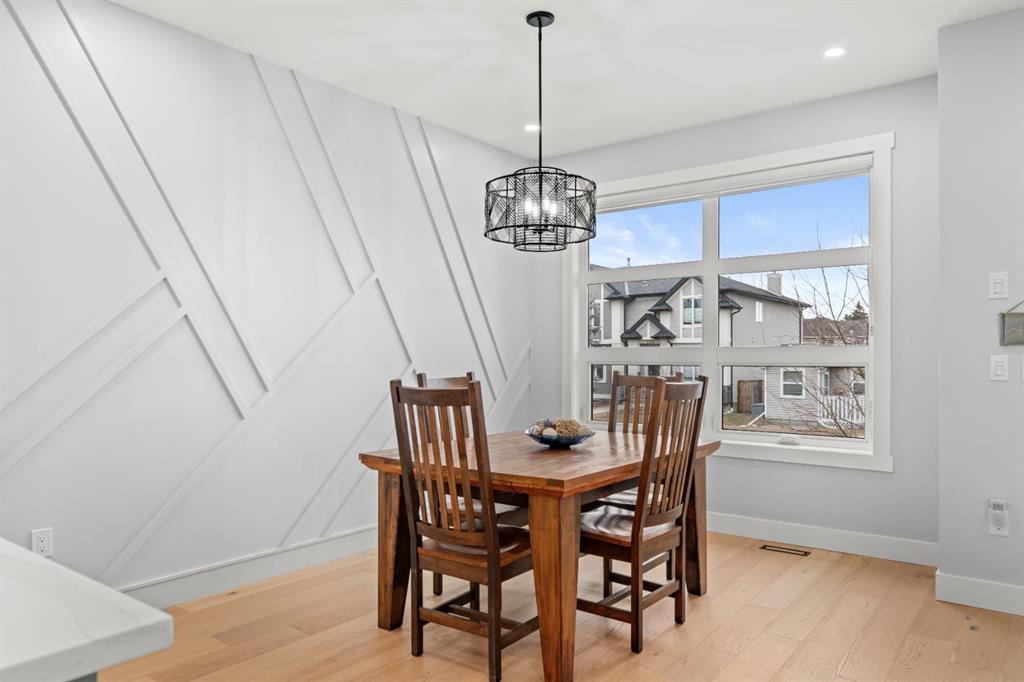 2407 33 Street SW photo 5