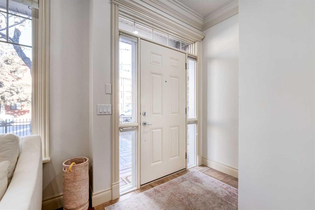 2413 2 Avenue NW #1 photo 3