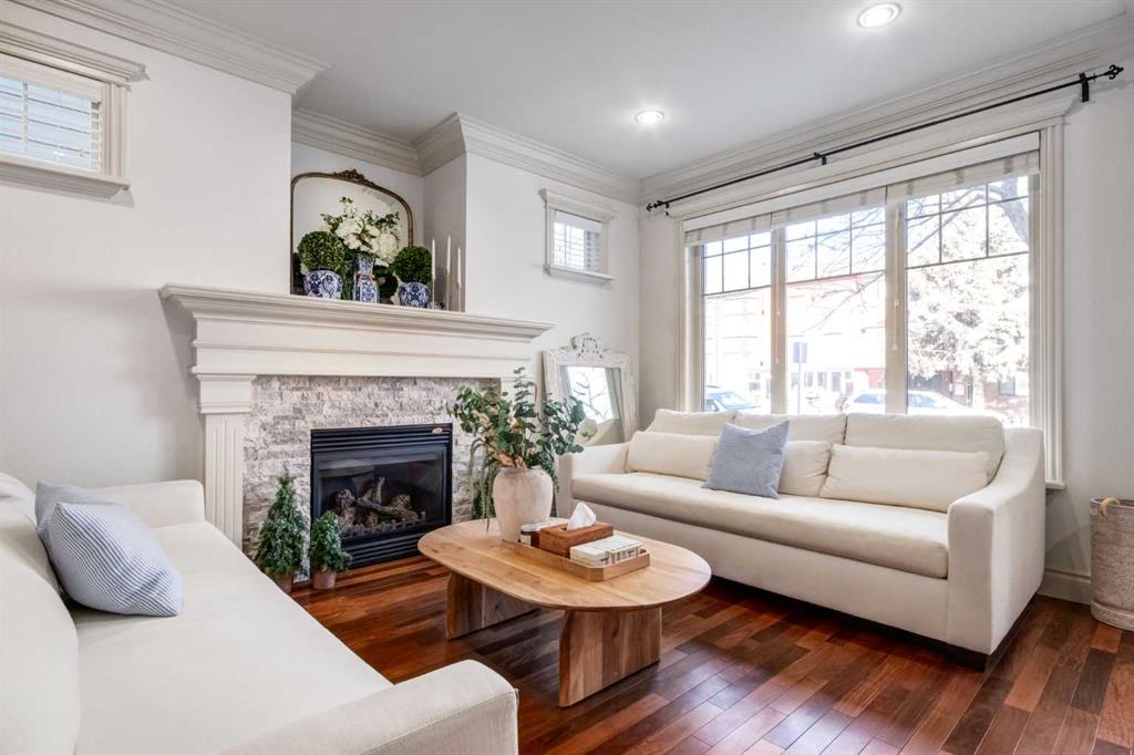 2413 2 Avenue NW #1 photo 4
