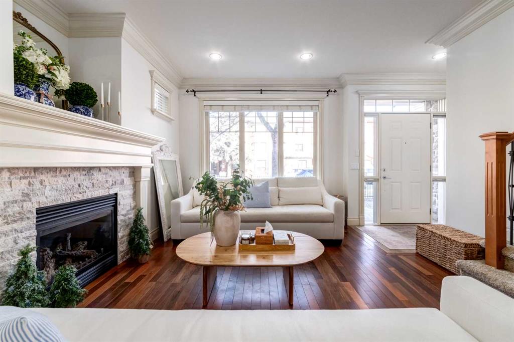 2413 2 Avenue NW #1 photo 5