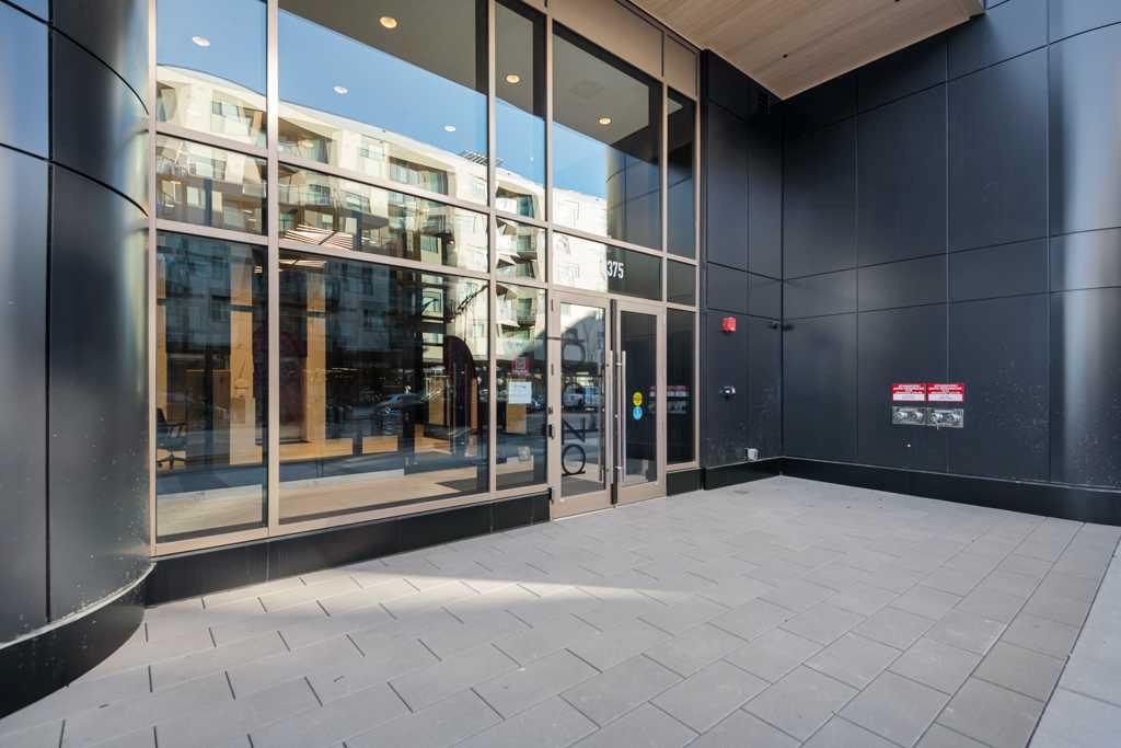 8375 Broadcast Avenue #306 photo 3