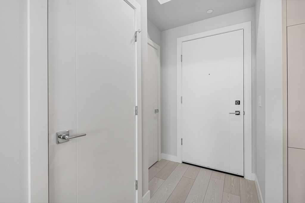 8230 Broadcast Avenue #612 photo 5