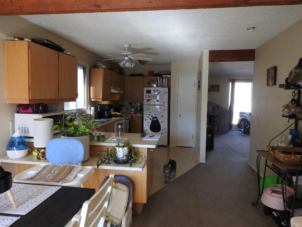 129 32 Avenue NW photo 4
