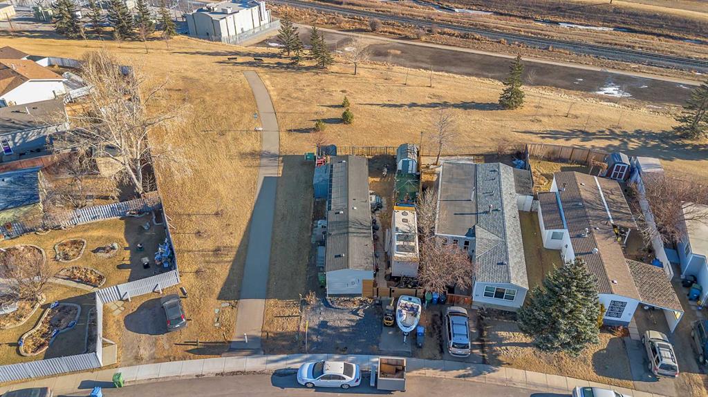 101 Huntstrom Drive NE photo 4