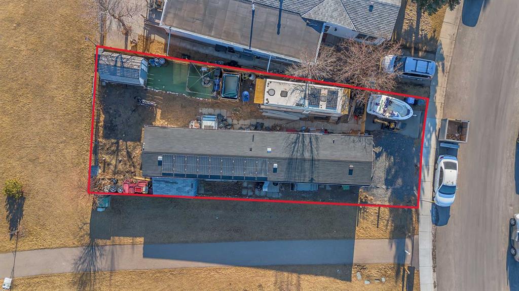 101 Huntstrom Drive NE photo 5