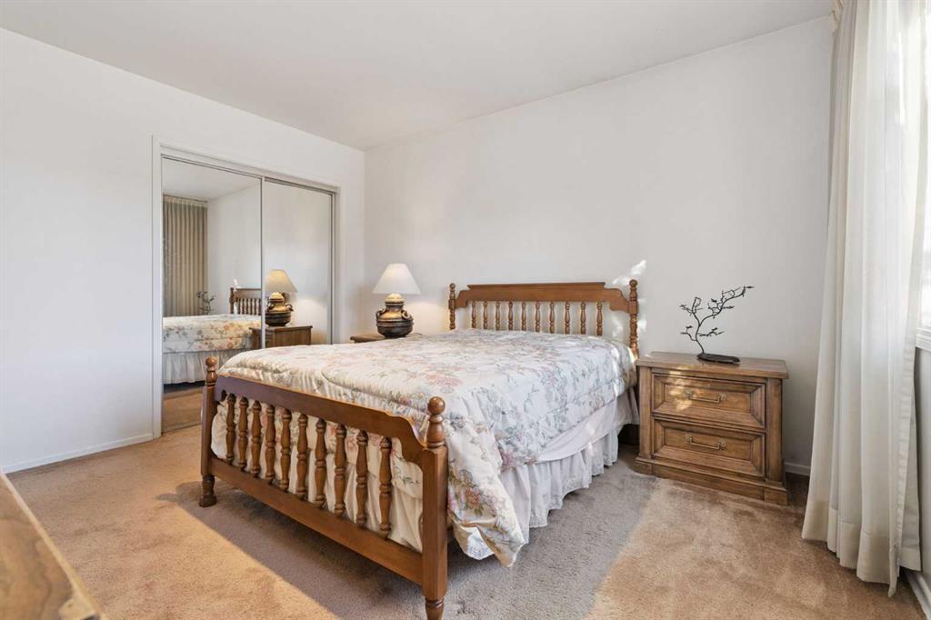 34 Rosery Drive NW photo 5