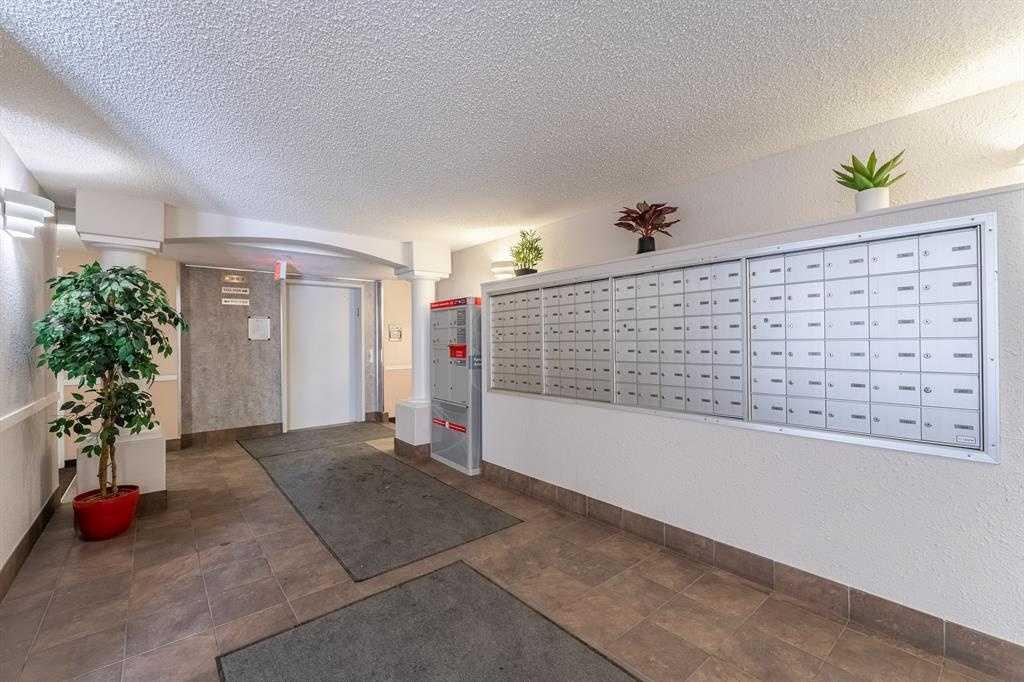 6224 17 Avenue SE #1317 photo 2