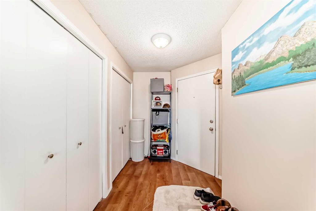 6224 17 Avenue SE #1317 photo 3