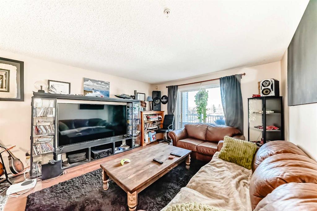 6224 17 Avenue SE #1317 photo 4