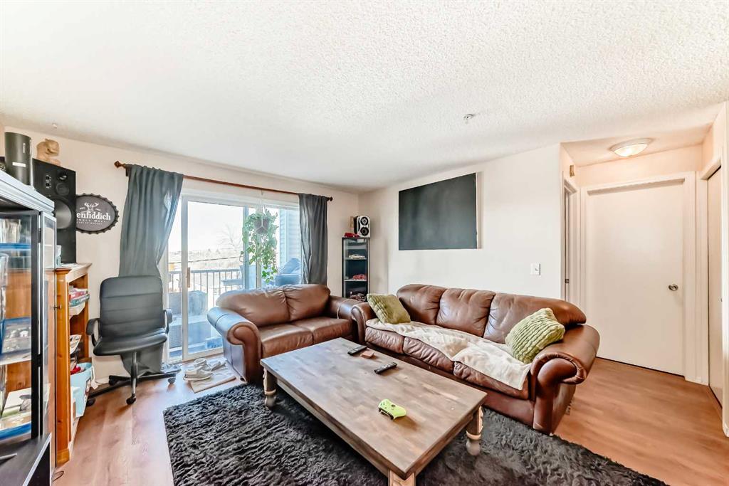 6224 17 Avenue SE #1317 photo 5