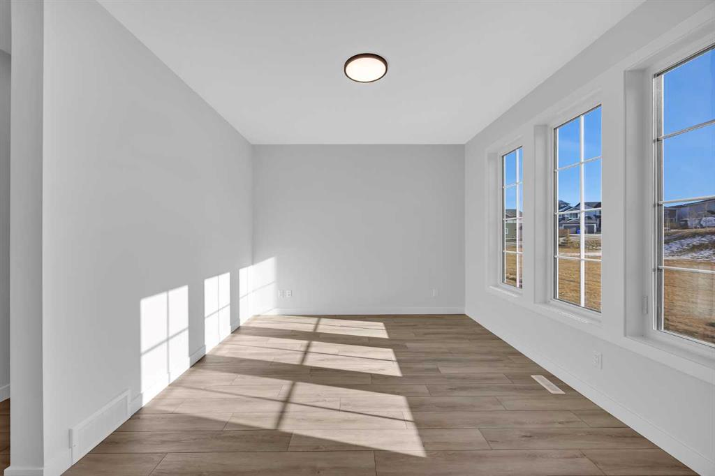26 Versant Path SW photo 5