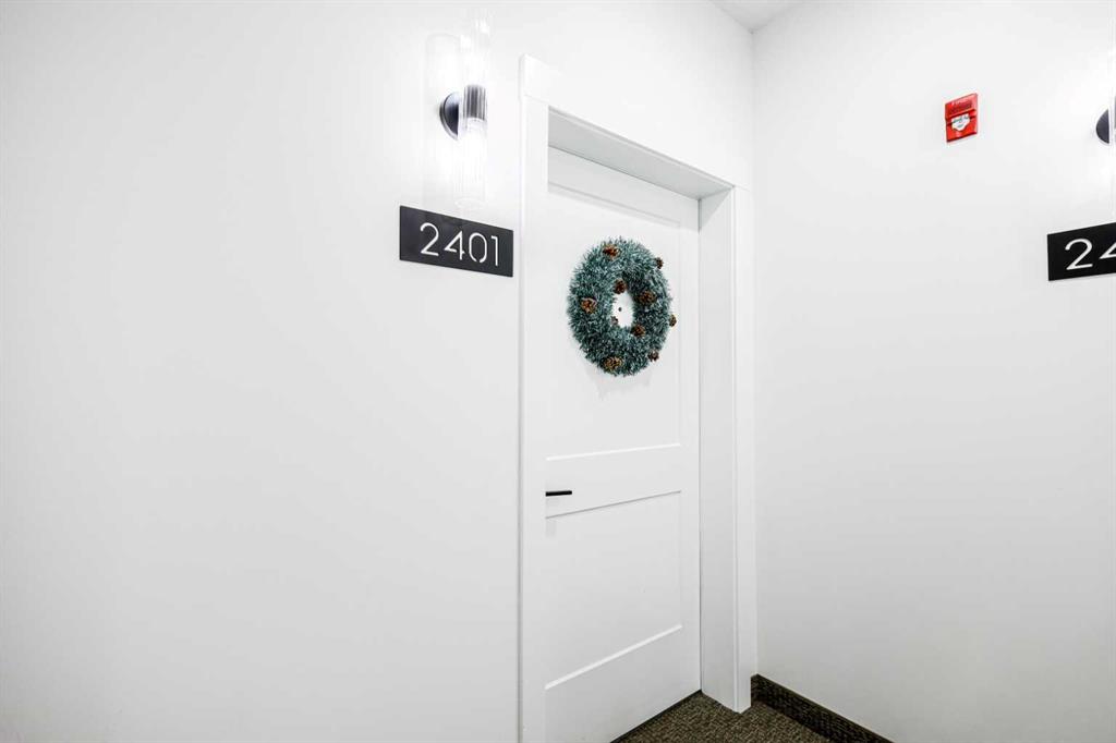 200 Seton Circle SE #2401 photo 4