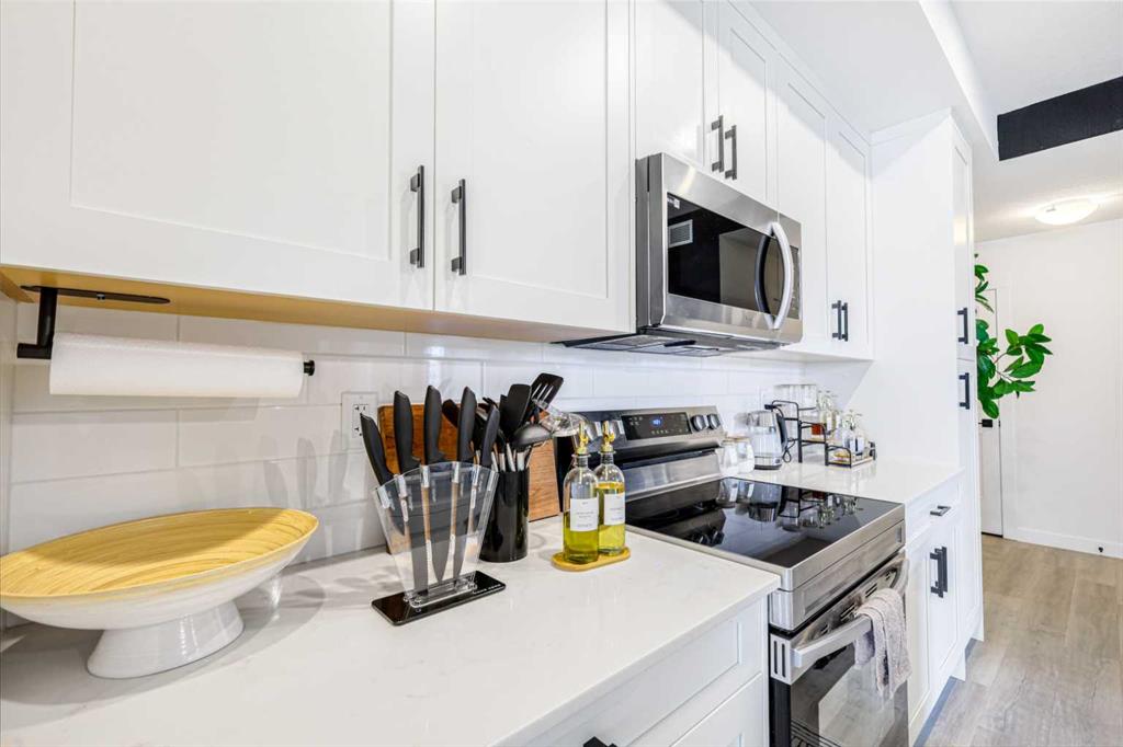 200 Seton Circle SE #2401 photo 5