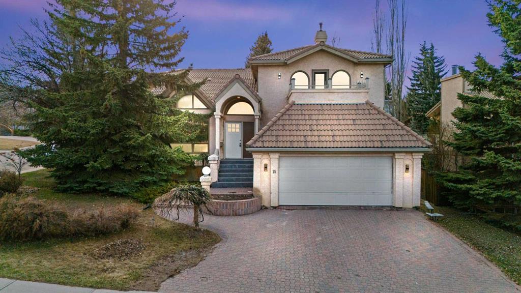 15 Patterson Drive SW photo 2